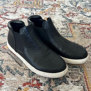 Women’s Coconuts by Matisse sneakers